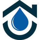 Georgetown Waterproofing Service